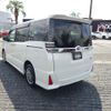 toyota voxy 2021 CFJ1689190 image 2