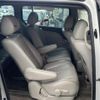 mazda mpv 2008 CFJ1546380 image 6