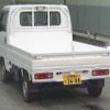 honda acty-truck 2013 -HONDA 【白河 480ｱ3688】--Acty Truck HA9--1212323---HONDA 【白河 480ｱ3688】--Acty Truck HA9--1212323- image 2