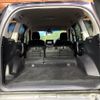 toyota land-cruiser-prado 2020 -TOYOTA--Land Cruiser Prado CBA-TRJ150W--TRJ150-0113281---TOYOTA--Land Cruiser Prado CBA-TRJ150W--TRJ150-0113281- image 11