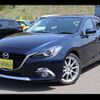 mazda axela 2014 -MAZDA--Axela BMEFS--105245---MAZDA--Axela BMEFS--105245- image 24