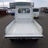 daihatsu hijet-truck 1995 5385 image 7