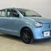 mazda carol 2015 CFJ1572820 image 17
