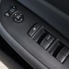 honda fit 2022 CFJ1678390 image 25