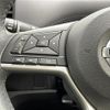 nissan serena 2020 -NISSAN--Serena DAA-HFC27--HFC27-071722---NISSAN--Serena DAA-HFC27--HFC27-071722- image 8