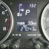 daihatsu cast 2020 quick_quick_LA250S_LA250S-0193467 image 17