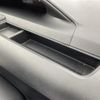 toyota aqua 2018 CFJ1210740 image 4