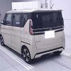 nissan roox 2023 -NISSAN 【尾張小牧 581ﾇ3115】--Roox B45A-0500882---NISSAN 【尾張小牧 581ﾇ3115】--Roox B45A-0500882- image 2