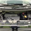 daihatsu wake 2014 -DAIHATSU--WAKE DBA-LA700S--LA700S-0015785---DAIHATSU--WAKE DBA-LA700S--LA700S-0015785- image 18