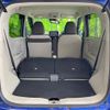 nissan dayz 2021 -NISSAN--DAYZ 5BA-B43W--B43W-0131632---NISSAN--DAYZ 5BA-B43W--B43W-0131632- image 10