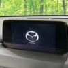 mazda cx-8 2018 CFJ1723395 image 4