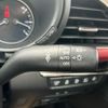 mazda mazda3 2020 -MAZDA--MAZDA3 3DA-BP8P--BP8P-109982---MAZDA--MAZDA3 3DA-BP8P--BP8P-109982- image 7