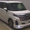 toyota roomy 2023 -TOYOTA--Roomy 5BA-M900A--M900A-1107889---TOYOTA--Roomy 5BA-M900A--M900A-1107889- image 4