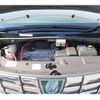 toyota alphard 2015 -TOYOTA--Alphard DAA-AYH30W--AYH30-0013495---TOYOTA--Alphard DAA-AYH30W--AYH30-0013495- image 19