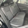 toyota harrier 2023 -TOYOTA--Harrier 6AA-AXUH80--AXUH80-0075206---TOYOTA--Harrier 6AA-AXUH80--AXUH80-0075206- image 24