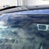 subaru outback 2014 -SUBARU--Legacy OutBack DBA-BS9--BS9-003305---SUBARU--Legacy OutBack DBA-BS9--BS9-003305- image 17