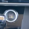 nissan dayz-roox 2019 -NISSAN 【水戸 581ﾅ4055】--DAYZ Roox B21A-0584688---NISSAN 【水戸 581ﾅ4055】--DAYZ Roox B21A-0584688- image 15