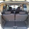 daihatsu move 2015 -DAIHATSU--Move DBA-LA150S--LA150S-0022964---DAIHATSU--Move DBA-LA150S--LA150S-0022964- image 24