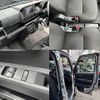 daihatsu hijet-van 2023 -DAIHATSU--Hijet Van 3BD-S710V--S710V-0053629---DAIHATSU--Hijet Van 3BD-S710V--S710V-0053629- image 16