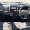 suzuki wagon-r 2008 CFJ1587636 image 7