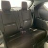 mazda cx-8 2018 CFJ1710028 image 60