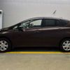 nissan note 2016 -NISSAN--Note DBA-E12--E12-479867---NISSAN--Note DBA-E12--E12-479867- image 12