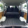 toyota hiace-van 2014 -TOYOTA 【盛岡 400ﾅ1234】--Hiace Van KDH206V--KDH206-8068608---TOYOTA 【盛岡 400ﾅ1234】--Hiace Van KDH206V--KDH206-8068608- image 21