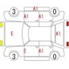 nissan roox 2020 -NISSAN--Roox 4AA-B45A--B45A-0300006---NISSAN--Roox 4AA-B45A--B45A-0300006- image 2