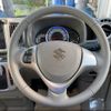 suzuki every-wagon 2025 CFJ1578714 image 21