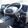 hino liesse 2018 CFJ1628524 image 28
