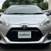 toyota aqua 2016 -TOYOTA--AQUA DAA-NHP10--NHP10-2510267---TOYOTA--AQUA DAA-NHP10--NHP10-2510267- image 20