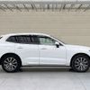 volvo xc60 2018 -VOLVO--Volvo XC60 DBA-UB420XC--YV1UZ10MCK1198357---VOLVO--Volvo XC60 DBA-UB420XC--YV1UZ10MCK1198357- image 18