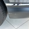 honda cr-v 2021 -HONDA--CR-V 6AA-RT5--RT5-1300033---HONDA--CR-V 6AA-RT5--RT5-1300033- image 6