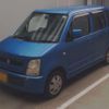 suzuki wagon-r 2003 -SUZUKI 【千葉 581や611】--Wagon R MH21S-104812---SUZUKI 【千葉 581や611】--Wagon R MH21S-104812- image 1
