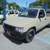 toyota hilux 1998 GOO_NET_EXCHANGE_0501137A30250508W001 image 6