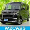 daihatsu tanto 2016 quick_quick_DBA-LA600S_LA600S-0479901 image 1