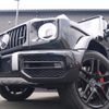 mercedes-benz amg 2021 -MERCEDES-BENZ--AMG 3BA-463276--W1N4632761X387591---MERCEDES-BENZ--AMG 3BA-463276--W1N4632761X387591- image 20