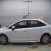 toyota corolla 2023 -TOYOTA 【名古屋 999ｱ9999】--Corolla 5BA-MZEA17--MZEA17-0004971---TOYOTA 【名古屋 999ｱ9999】--Corolla 5BA-MZEA17--MZEA17-0004971- image 9