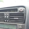 toyota aristo 1998 160d2b0371bc86eea8164e39ab86d062 image 31