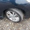honda shuttle 2015 CFJ1824469 image 48