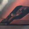 toyota aqua 2018 -TOYOTA--AQUA NHP10--NHP10-6706002---TOYOTA--AQUA NHP10--NHP10-6706002- image 42