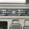 toyota land-cruiser-prado 2023 CFJ1598295 image 9