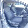 subaru impreza-g4 2017 CFJ1627128 image 13