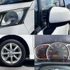 daihatsu move 2014 504928-922955 image 7