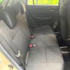 suzuki swift 2024 -SUZUKI--Swift 5BA-ZCDDS--ZCDDS-102675---SUZUKI--Swift 5BA-ZCDDS--ZCDDS-102675- image 9
