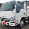 isuzu elf-truck 2022 GOO_NET_EXCHANGE_0707047A30240910W001 image 25