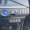 toyota harrier-hybrid 2017 quick_quick_DAA-AVU65W_AVU65-0052475 image 14