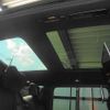 mercedes-benz v-class 2020 CFJ1514085 image 17