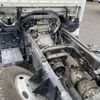 isuzu elf-truck 1991 -ISUZU--Elf TPG-NJR85AN--NJR85-7070791---ISUZU--Elf TPG-NJR85AN--NJR85-7070791- image 9