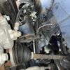 nissan aura 2023 CFJ1845754 image 27